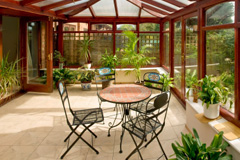 Sorisdale conservatory quotes