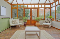 free Sorisdale conservatory quotes